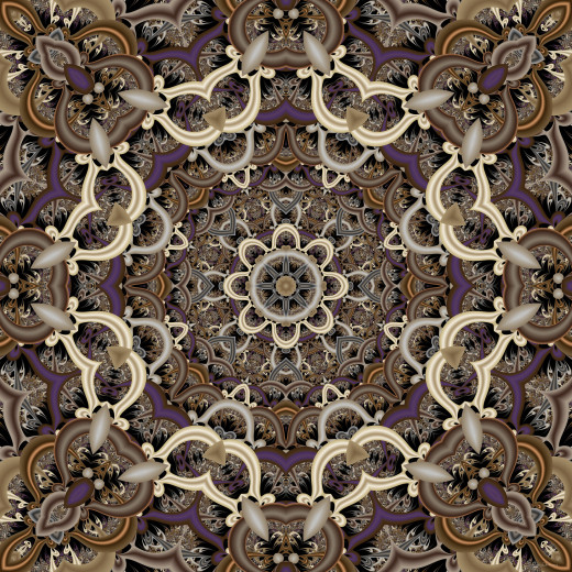 830592 (a): :1920x1920